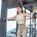 영자피트니스 서초점(골프) 이미지