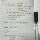일싸 이미지