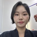 아르나의원 이미지