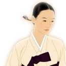 장녹수