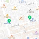 으뜸수학2관학원