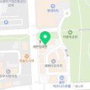 고양이 세수_설렘 이미지