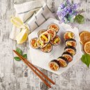 청담동마녀김밥 안산중앙점