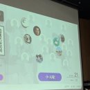 대구청년도전지원사업|젊핑-이수식&amp;후기