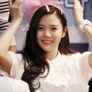 오 마이 레코드