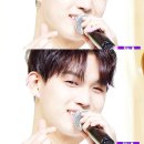 우와유