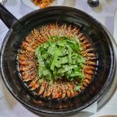 경상식당 이미지