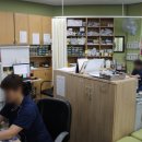 베테랑병원 이미지