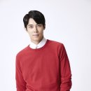 김형민 뉴스엔
