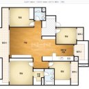 도곡2-109 이미지