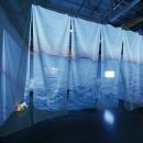 꿈꾸는 예술대학- 회화 입문반 | 미국 아트유학 SAIC 장학금 $92,000 합격 준비