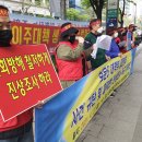 보문5 이미지