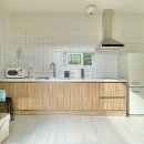 낭만 Dog 이미지