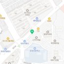 류외과연합의원 이미지