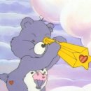 황제명태본가 갈마점 이미지