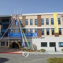 춘천시노인전문병원 이미지