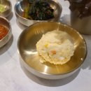 마포회관 이미지