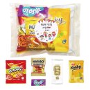 주주어린이집 이미지