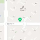 강남여주부동산공인중개사사무소 이미지