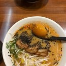 써브웨이무거점 | 내 방학 .. 가지마 이뇬아