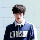 캣츠아이스튜디오 스타뉴스
