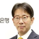 이재근 이미지
