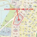 금정산쌍용예가1차아파트 이미지