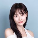 창전동사진관 이미지