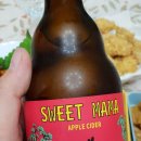 스윗마마(sweet_mama) 이미지