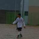 월산초등학교 운동장 이미지