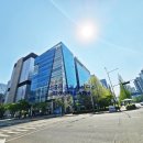 상암DMC공인중개사사무소 이미지