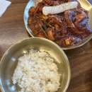 부산초량낙지맛집 불끈낙지 부산역 맛집 솔직후기