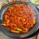 마동-45 | [익산] 마동 오리주물럭 찐 맛집 &#34;이리오리&#34; 내돈내산 후기