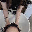 유희헤어 | 부천 신중동 미용실 헤어아테네스 유희 디자이너 무코타 헤어 클리닉 후기
