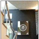 럭스PC방 이미지