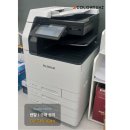 사정 | 서울 복사기 대여 Apeos C3570 손해사정 사무실 설치 후기(칼라 테크 오에이)