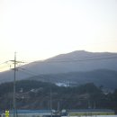 궁평농장 이미지