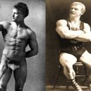 유진레코드 이미지