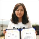 경진치과기공소 이미지