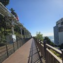 2025/11/11/부산 해변열차 해파랑길1코스 이미지