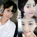 렛미인 - 연수구 | 렛미인