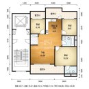 524공인중개사사무소 이미지