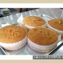 세창세탁 이미지