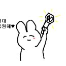 소미샵
