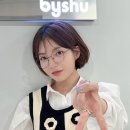 바이슈의원 이미지