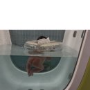 W | 수원 광교 호텔식 산후조리원 네이처스W 리얼후기｜시설·식단·케어까지