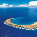 동트는 아침 이미지