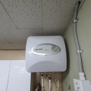 회원동010 이미지