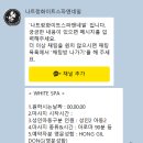 포피스 피자 이미지