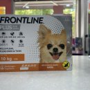 해경아는약국 이미지